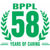 58 YEARS - SUCCESS STORY AT A GLANCE