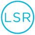 Long Lasting LSR Nipples